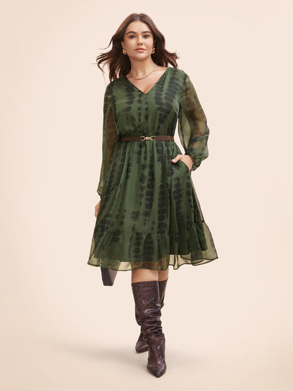 c3cb28e1-0836-44a4-b9bb-4b0a8763aef3