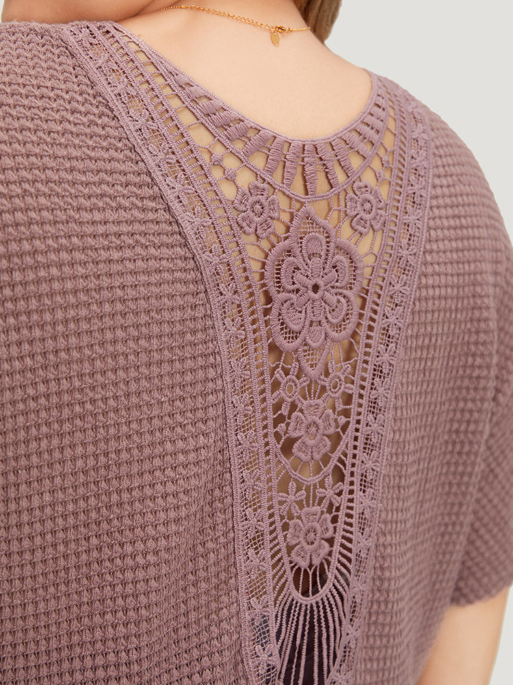 cc97eb5e-ef78-42fd-a3e7-d636a4acb65a