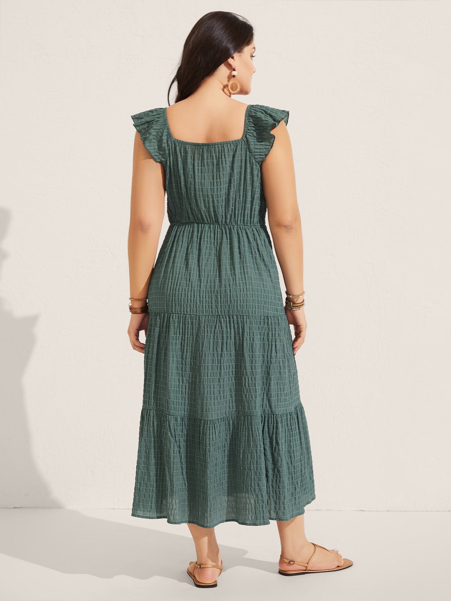 ff515411-8d55-429a-9f77-fa596b506daf