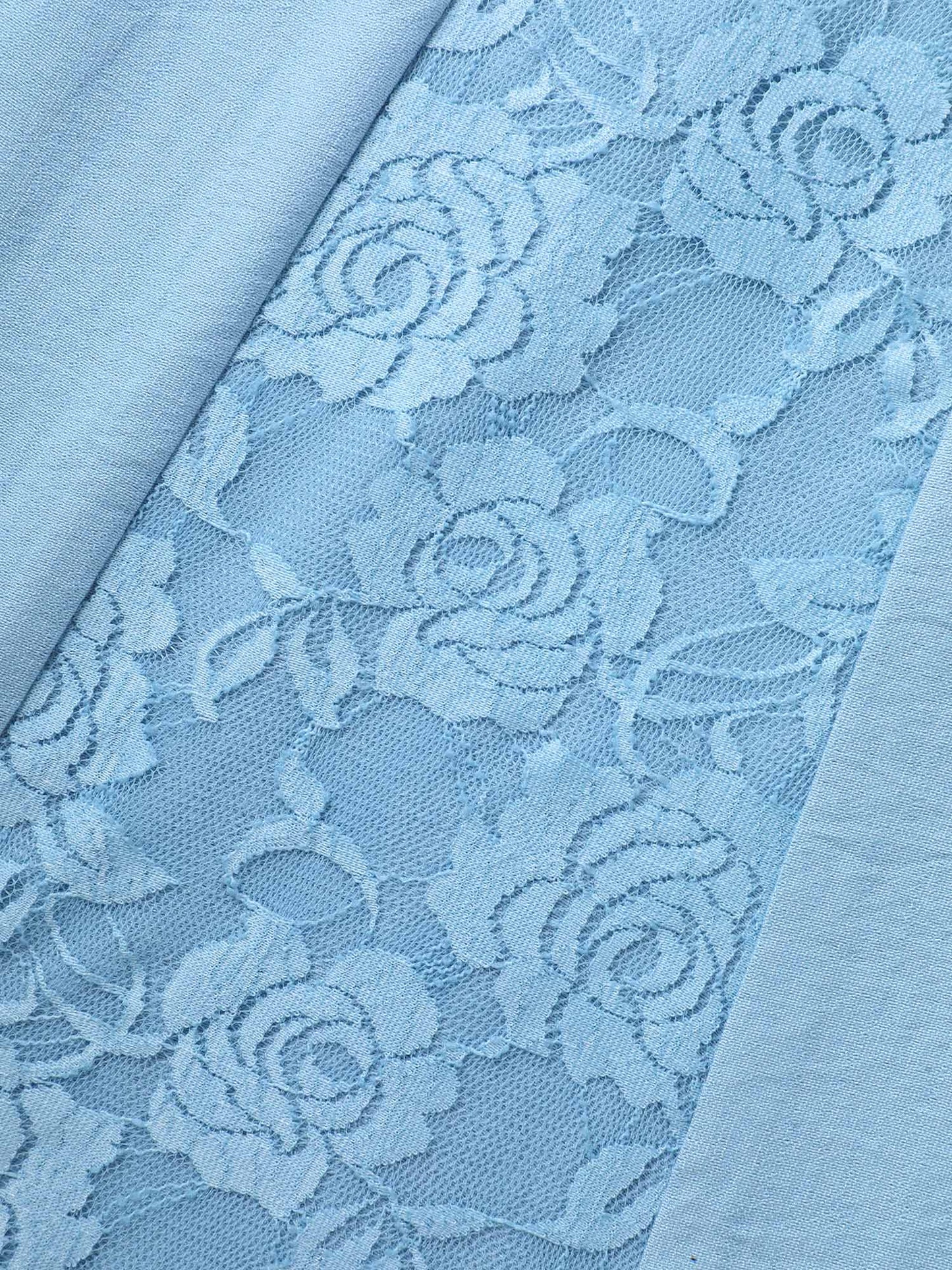 d5852cc9-f898-44af-92fe-fd20afc39fa4