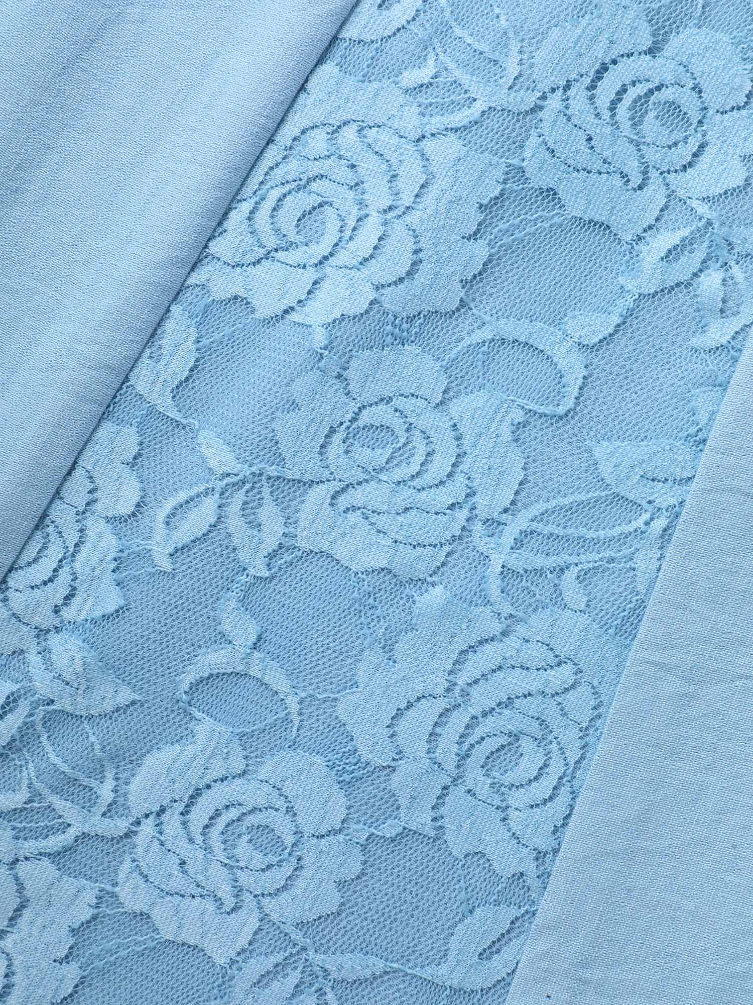 d5852cc9-f898-44af-92fe-fd20afc39fa4