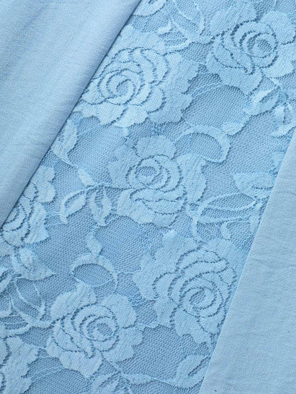 d5852cc9-f898-44af-92fe-fd20afc39fa4