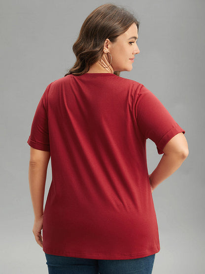 63f8375f-aa59-4564-acd0-b6994f15e6f3