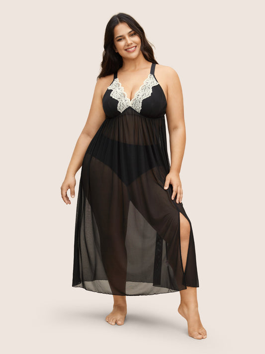 bcc205c9-7e60-4d72-aa67-8039d3588cb5