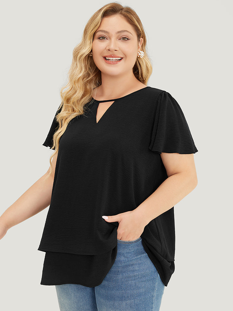 d0fe7d7e-43c9-4a94-9035-f5418fc93692