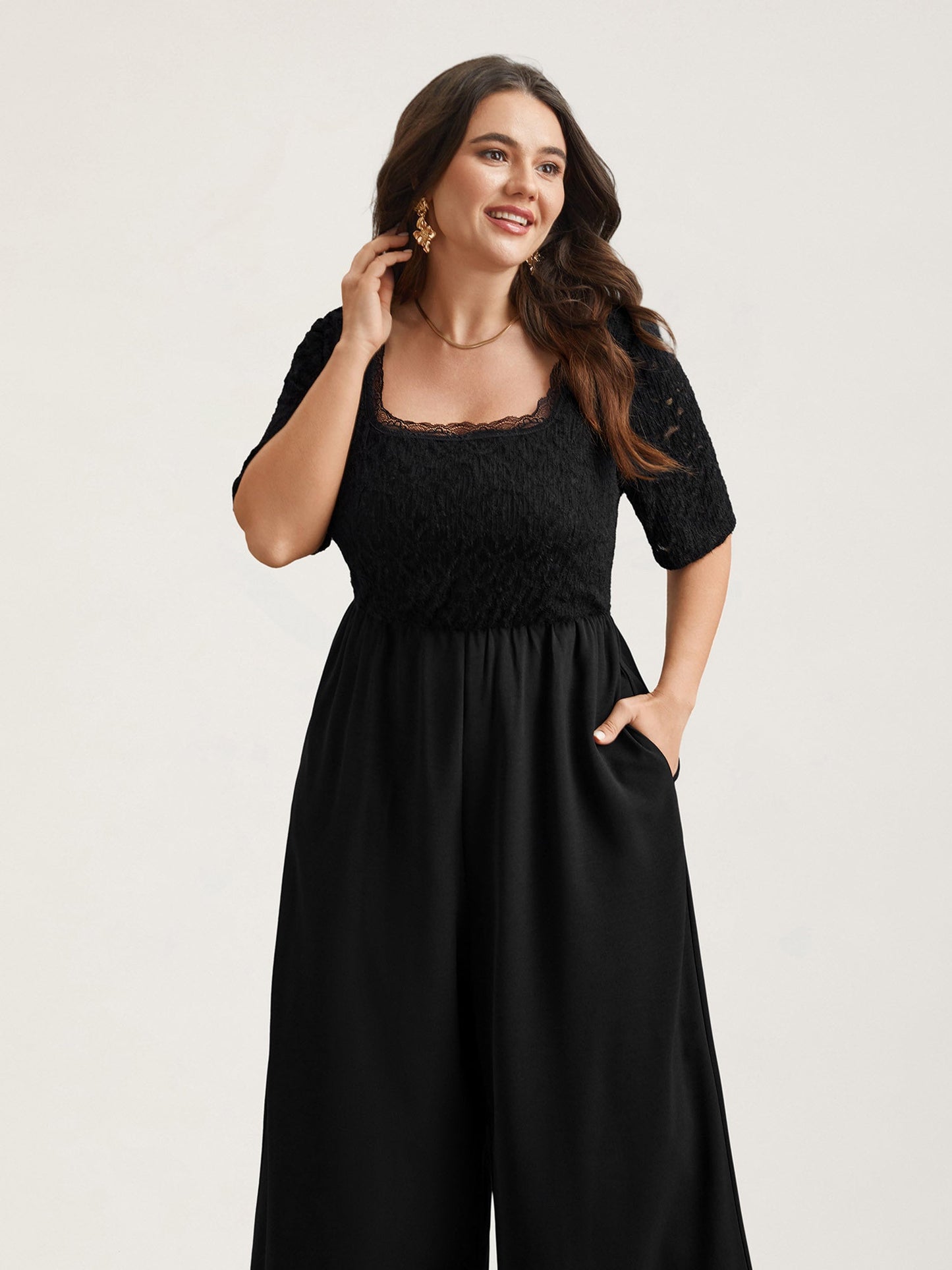 be398fd0-c59b-42e6-8af0-c4ba8460e032