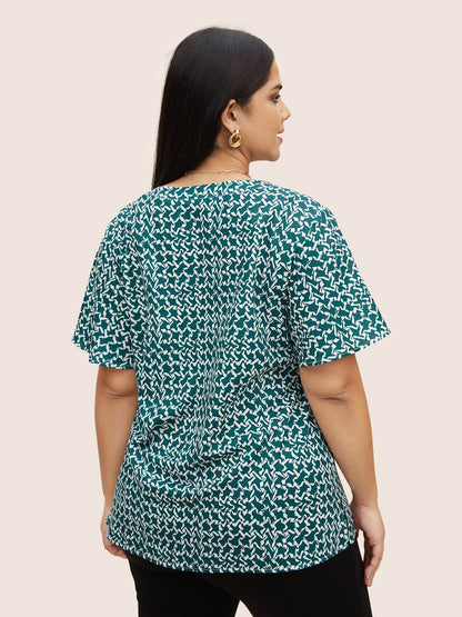 dbd63d78-9900-41d5-911c-ce7dfc29b91e