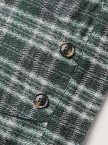 e60fd471-36fa-4e28-b3be-6c0f813e9492