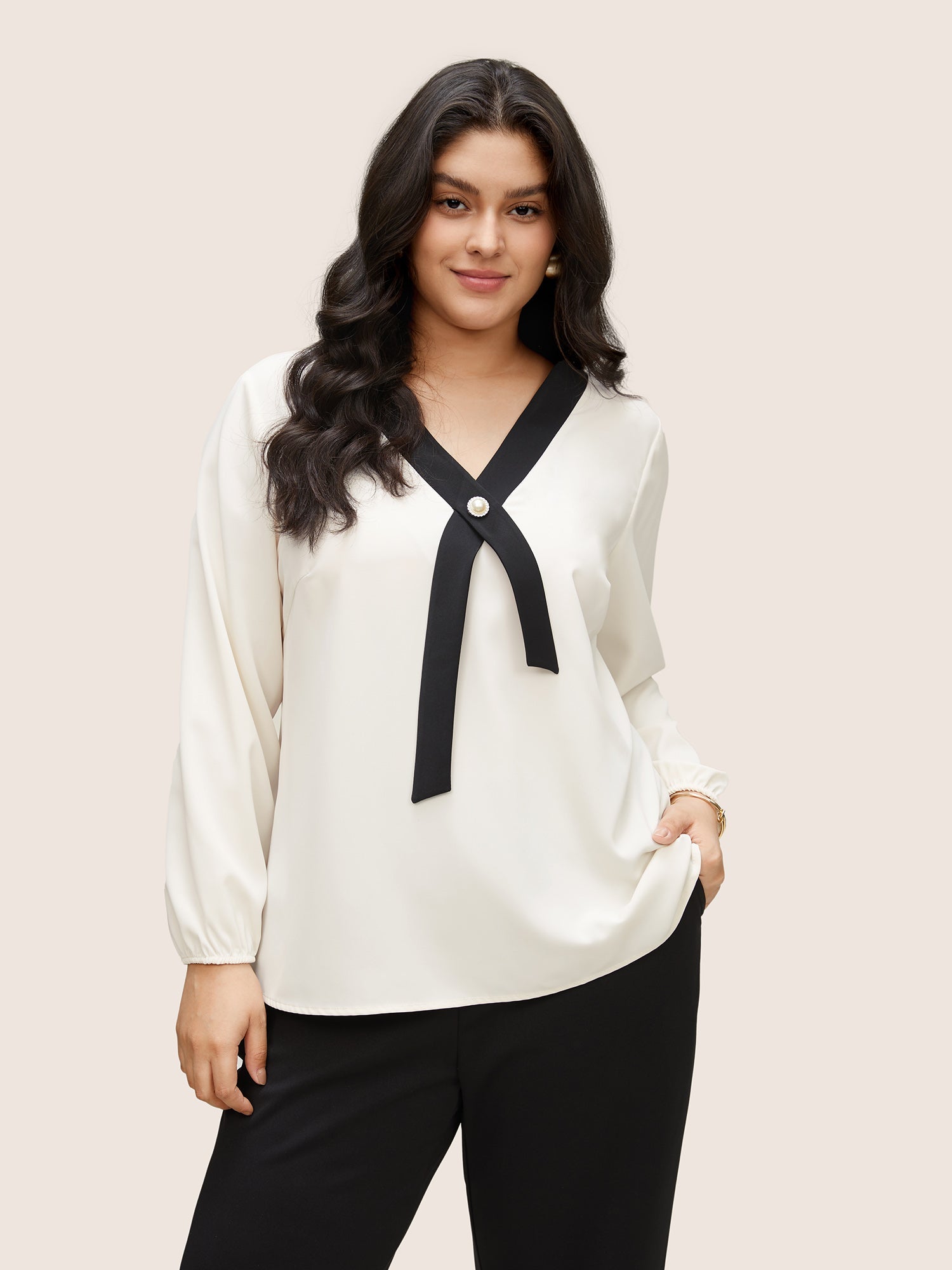 5dcddd55-5220-4553-baf9-ee53240f6c30