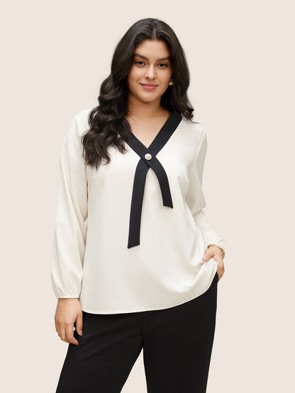 5dcddd55-5220-4553-baf9-ee53240f6c30