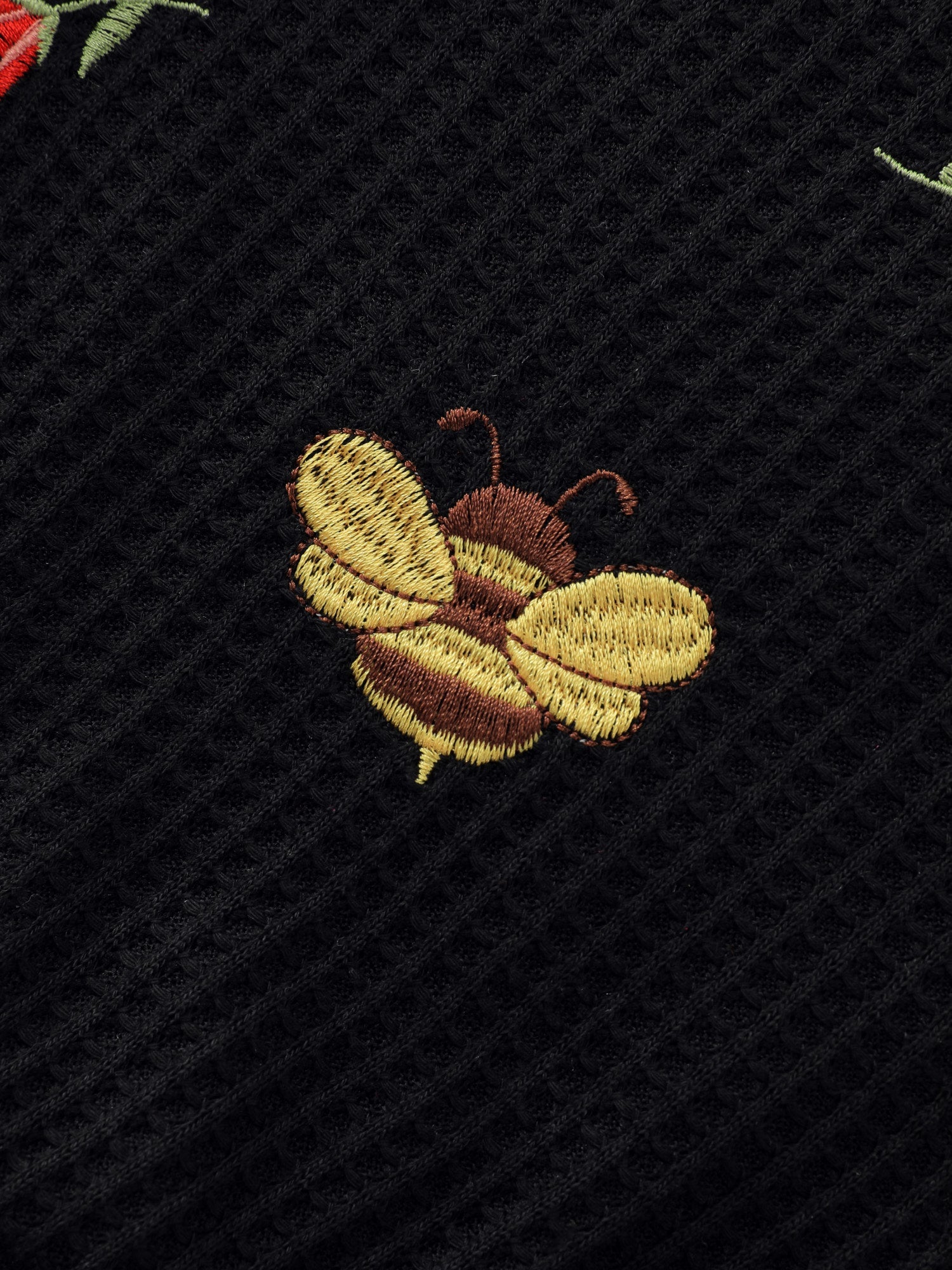 d131aeb1-c061-47ad-a97f-8dc941e6b68d