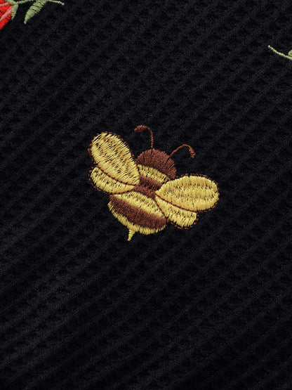 d131aeb1-c061-47ad-a97f-8dc941e6b68d