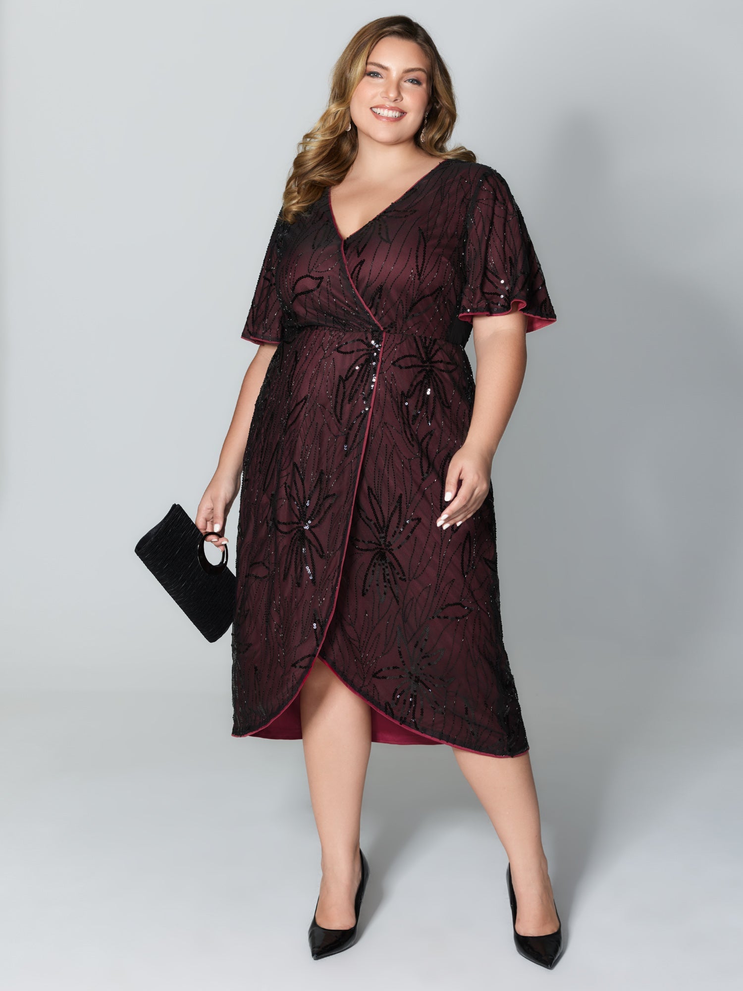 f777df77-0e41-4d82-9e46-8373dd724f30