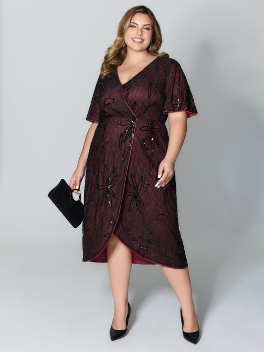 f777df77-0e41-4d82-9e46-8373dd724f30