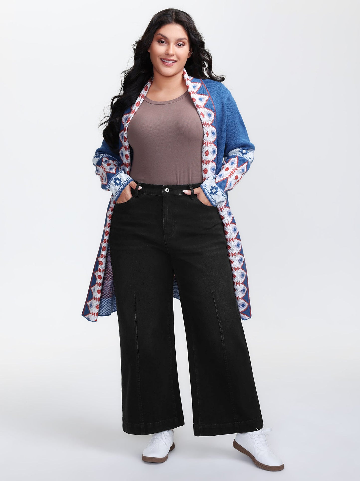 4415389f-2787-40e5-91d4-2af50220bce7