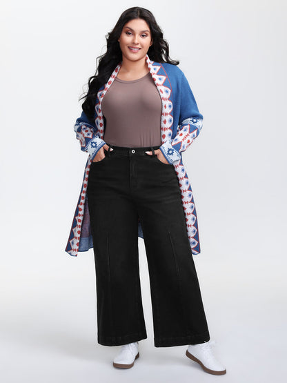 4415389f-2787-40e5-91d4-2af50220bce7