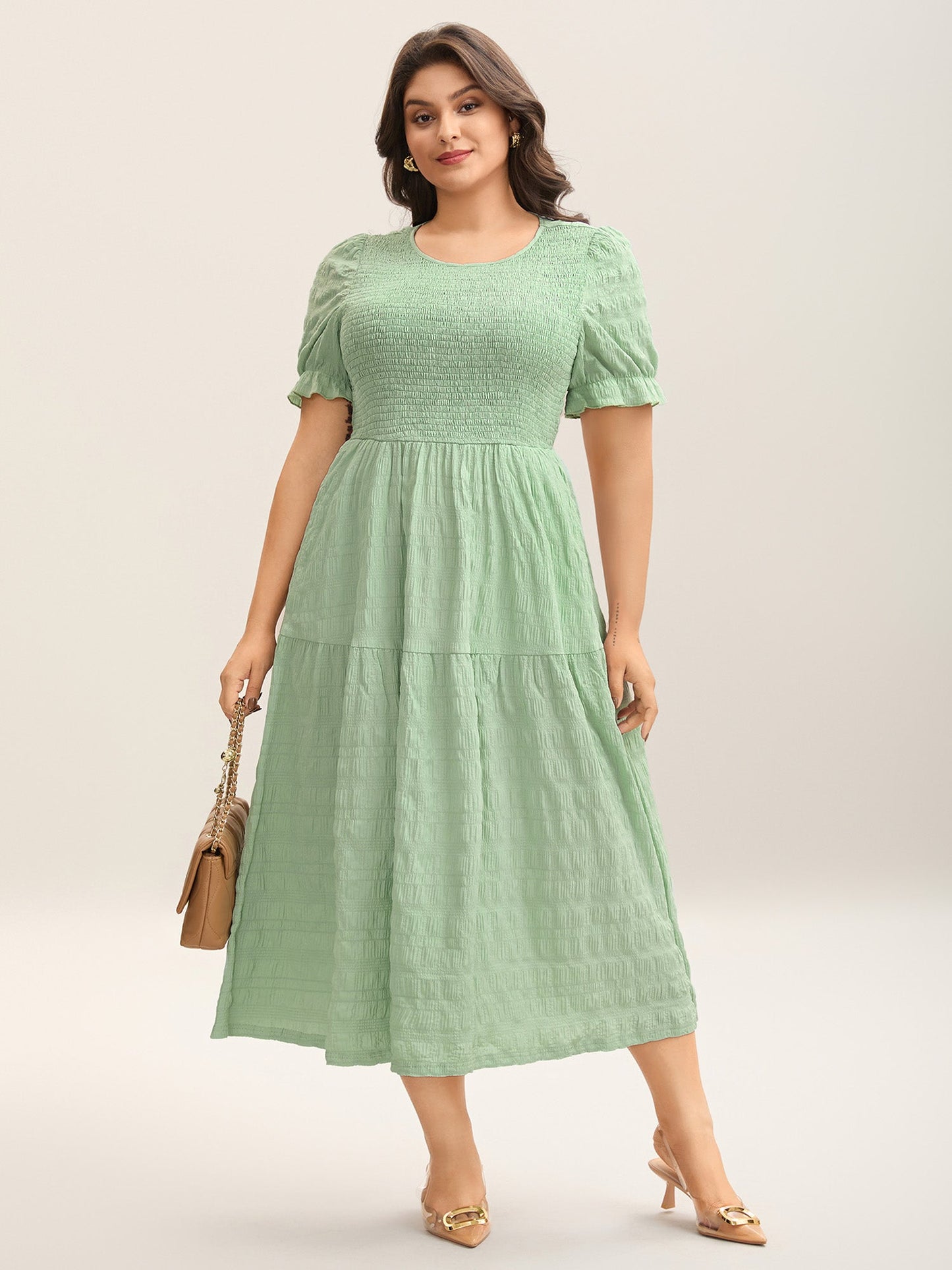 c675e095-ea99-4840-a649-18125393f61d