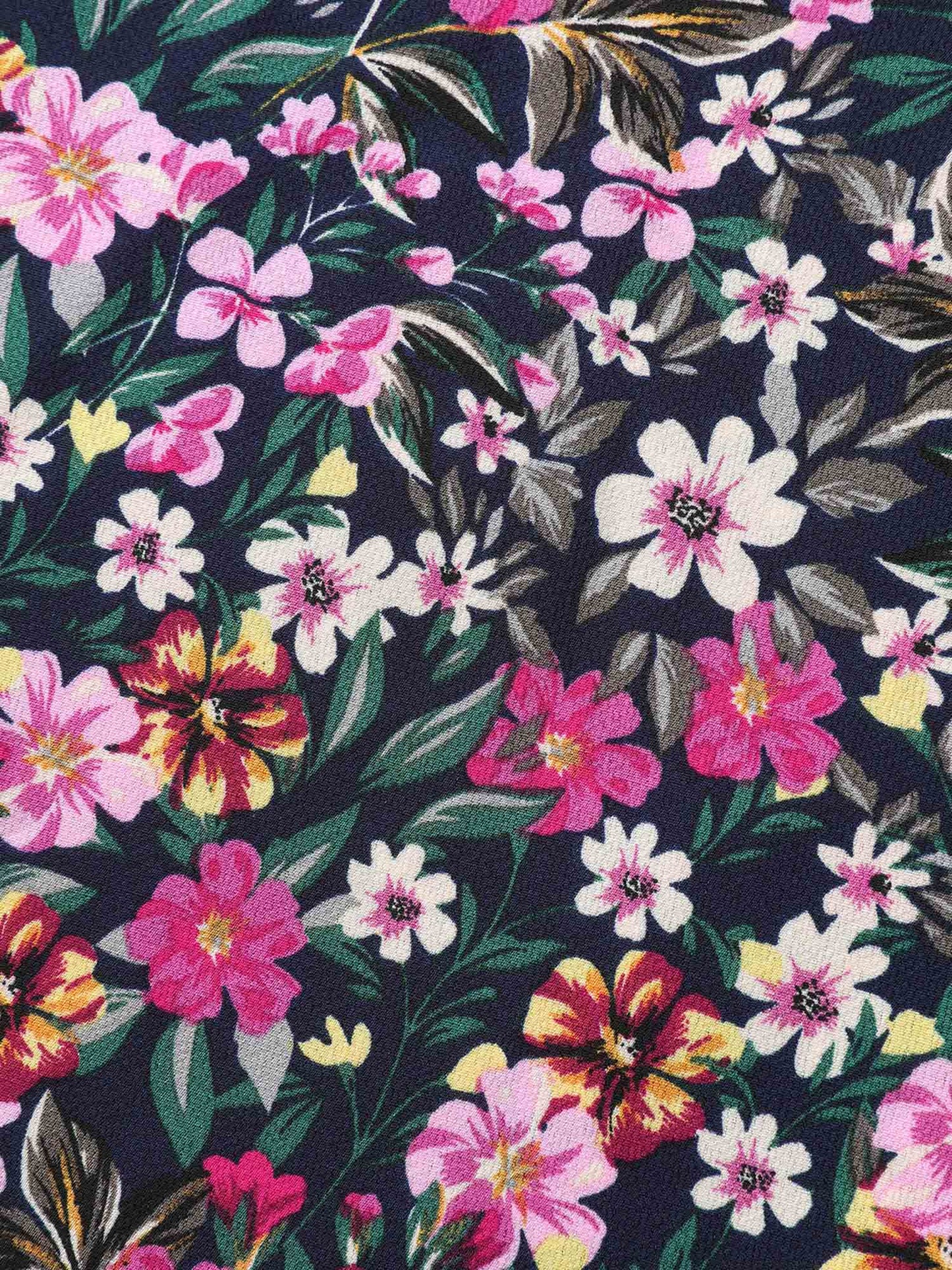 ea75adc8-d2e3-4ffa-9c6a-a5850cb706e6