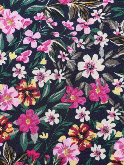 ea75adc8-d2e3-4ffa-9c6a-a5850cb706e6