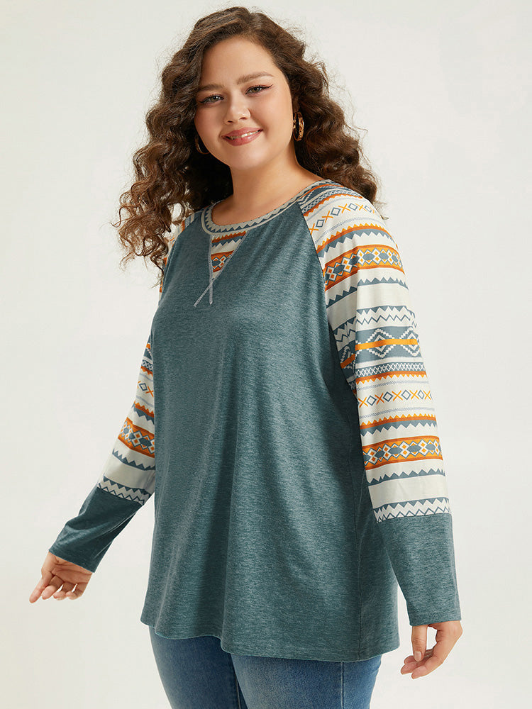 6394b88f-e180-4237-9155-048f8abff2dd