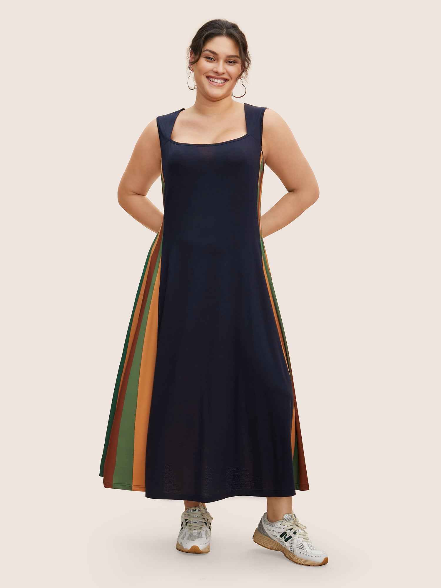 31110c03-80fa-412e-aa10-c7237dd47363