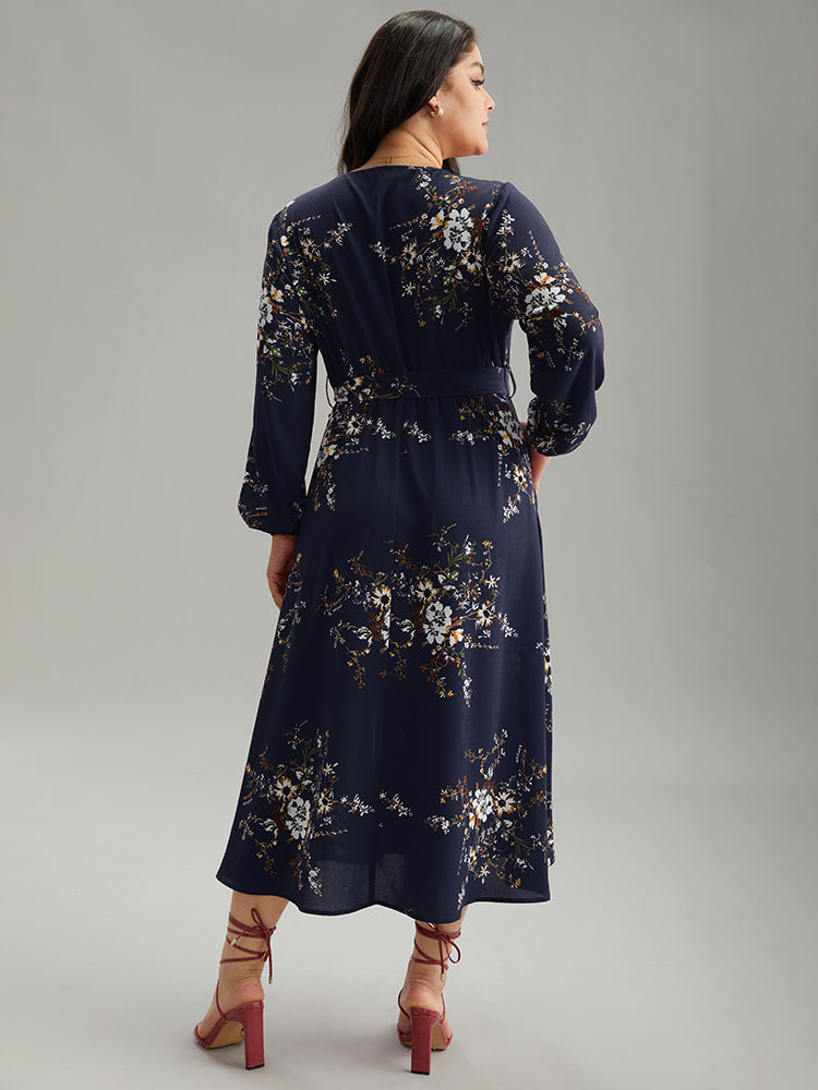 d11fba0e-2c8f-455b-a25a-4d89e004d83c