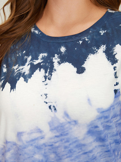 51ad9a8c-0fd1-462d-87be-27f16b4078f2