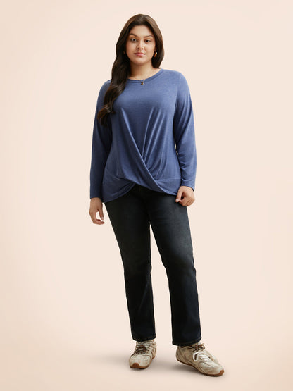 e41bc624-6efe-4654-ae56-624ca026c746