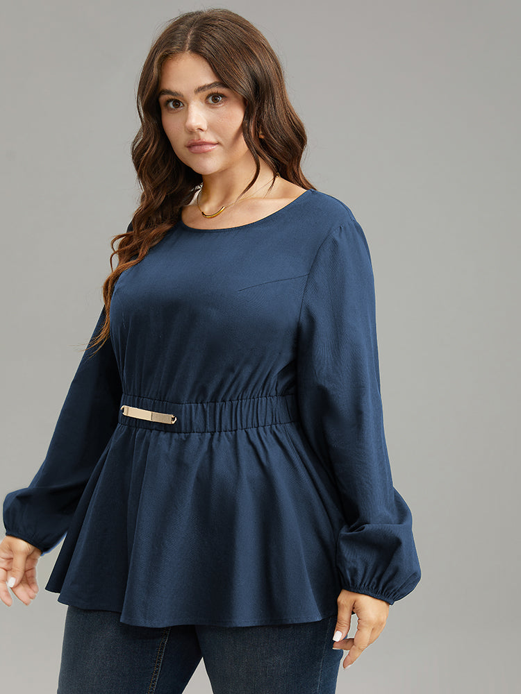 d54cf7d4-7e1a-441f-ac8d-44b0cd332084