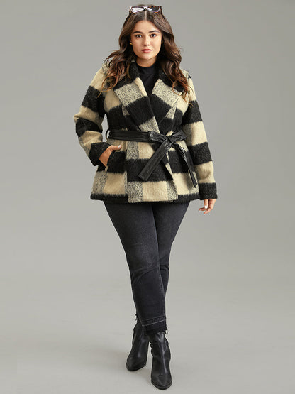 4a1dac0b-4f78-467c-8870-ba248a49e996