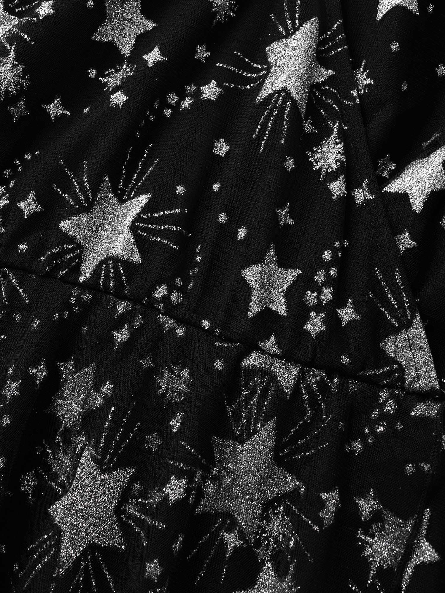 d3bcdab9-c162-4a5e-a1d4-54a139474215