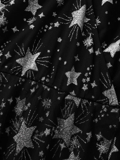 d3bcdab9-c162-4a5e-a1d4-54a139474215