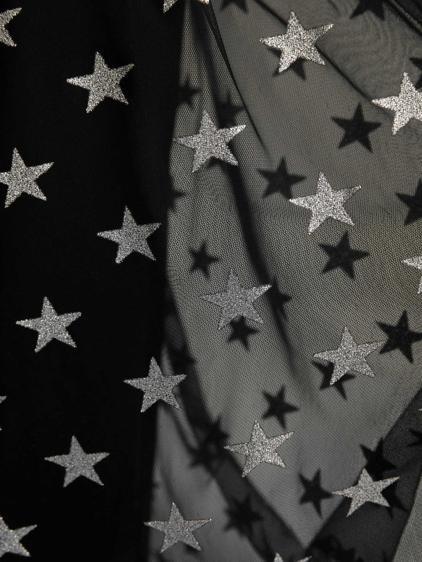 78a8846d-8200-4f2d-97b7-9798f5abcc17