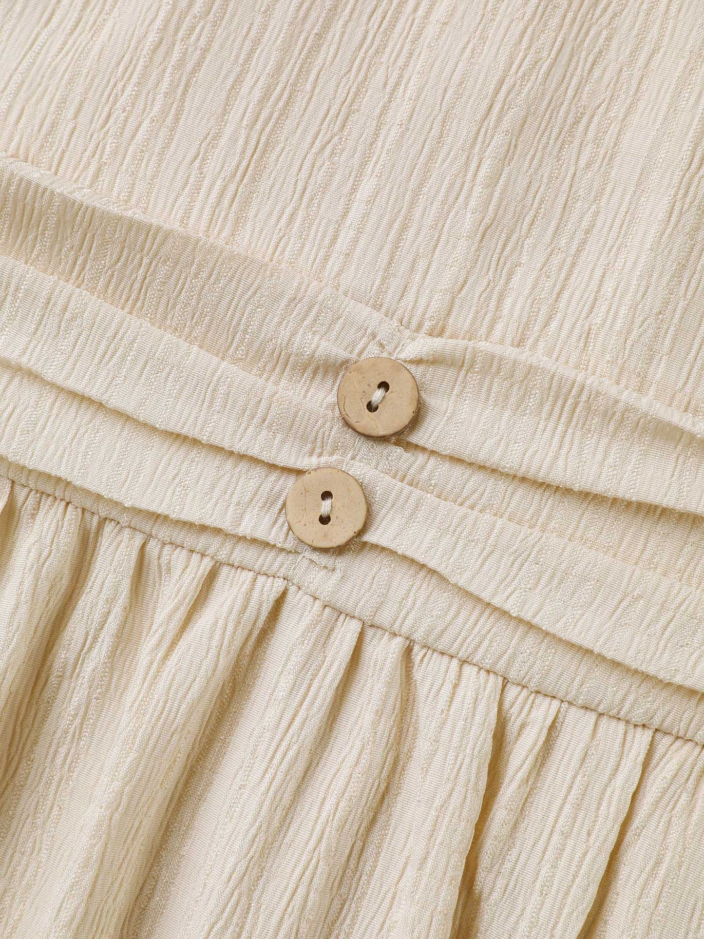 95e4ac71-7a8c-4d64-afdc-eed63765b79f