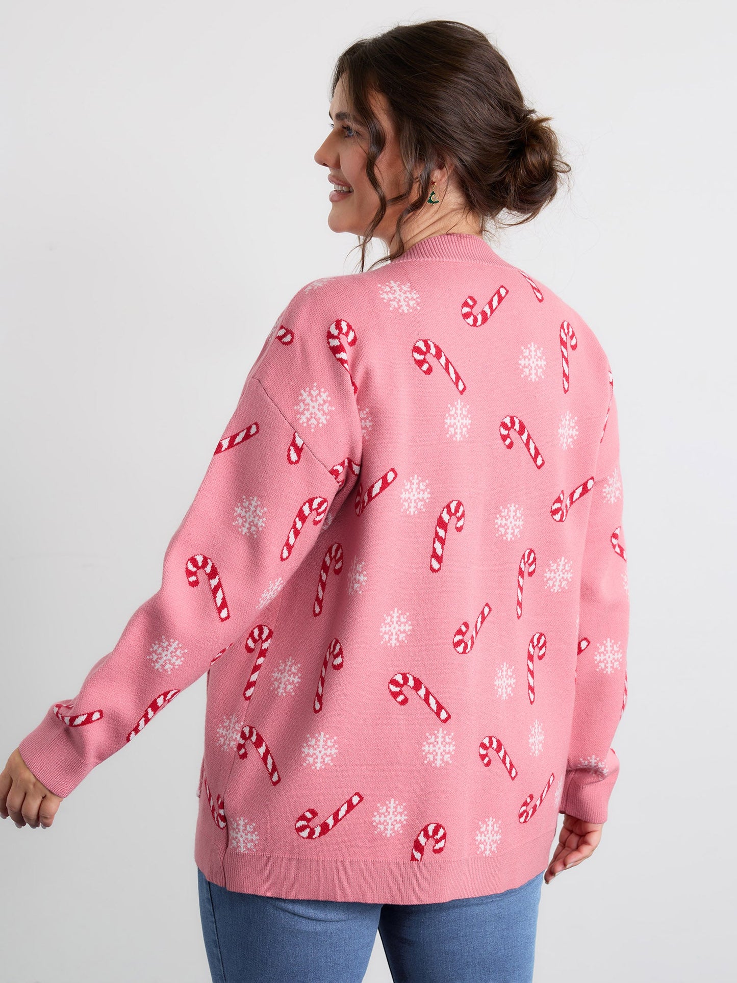 5ff4bbac-dd6b-4039-9c0c-f38380a1673e