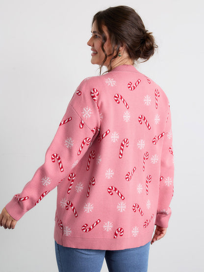 5ff4bbac-dd6b-4039-9c0c-f38380a1673e