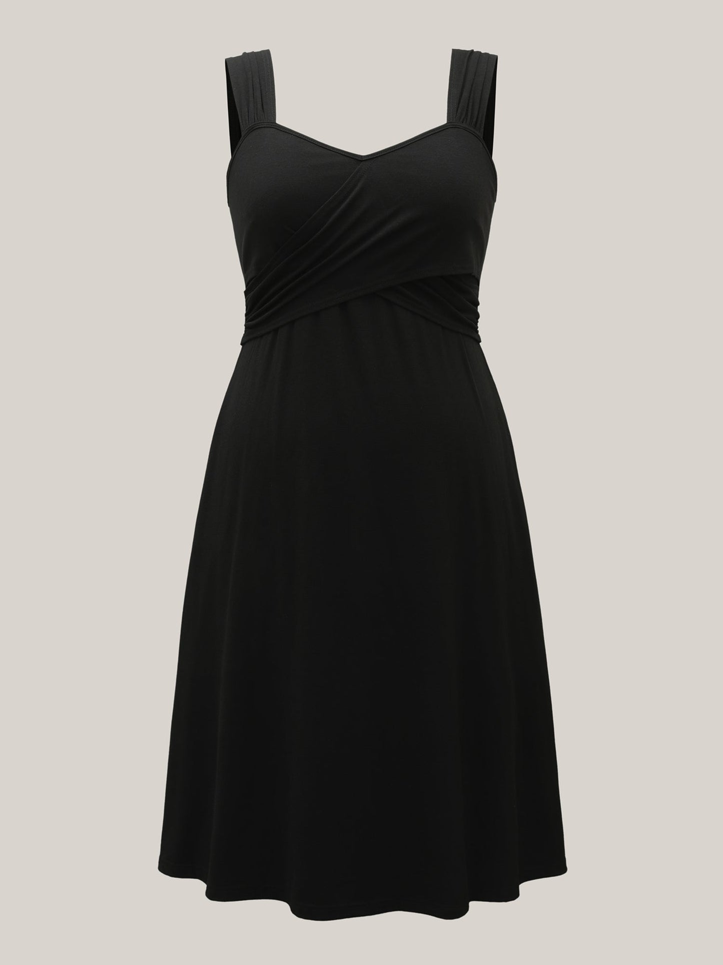 5f644a56-5f9e-4a03-b66a-ff58bc5cf712