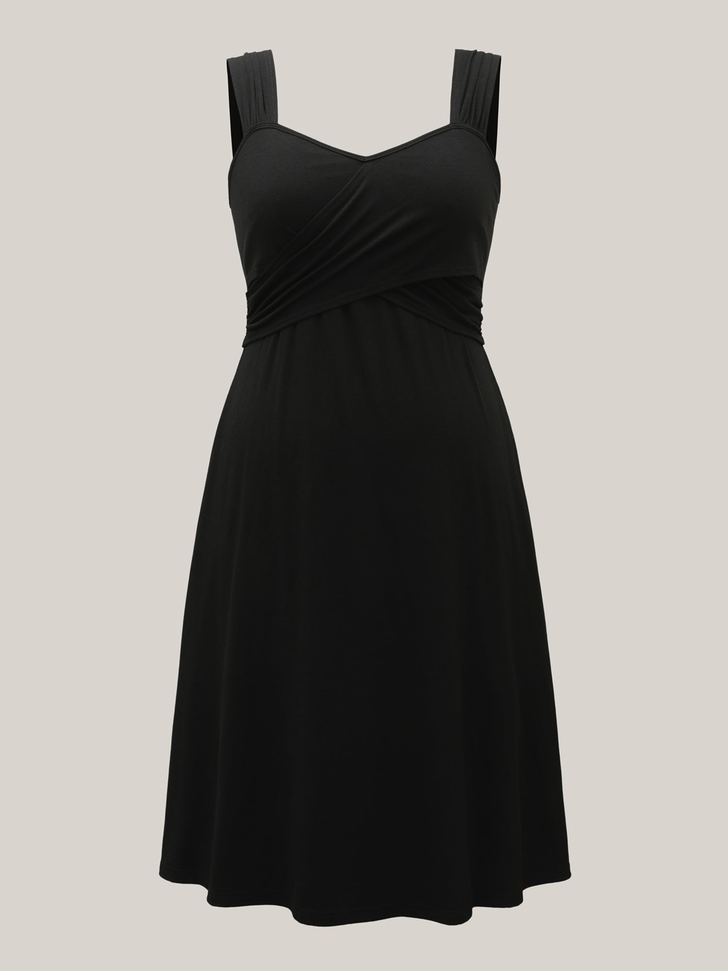 5f644a56-5f9e-4a03-b66a-ff58bc5cf712