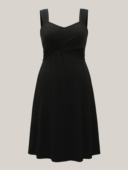 5f644a56-5f9e-4a03-b66a-ff58bc5cf712