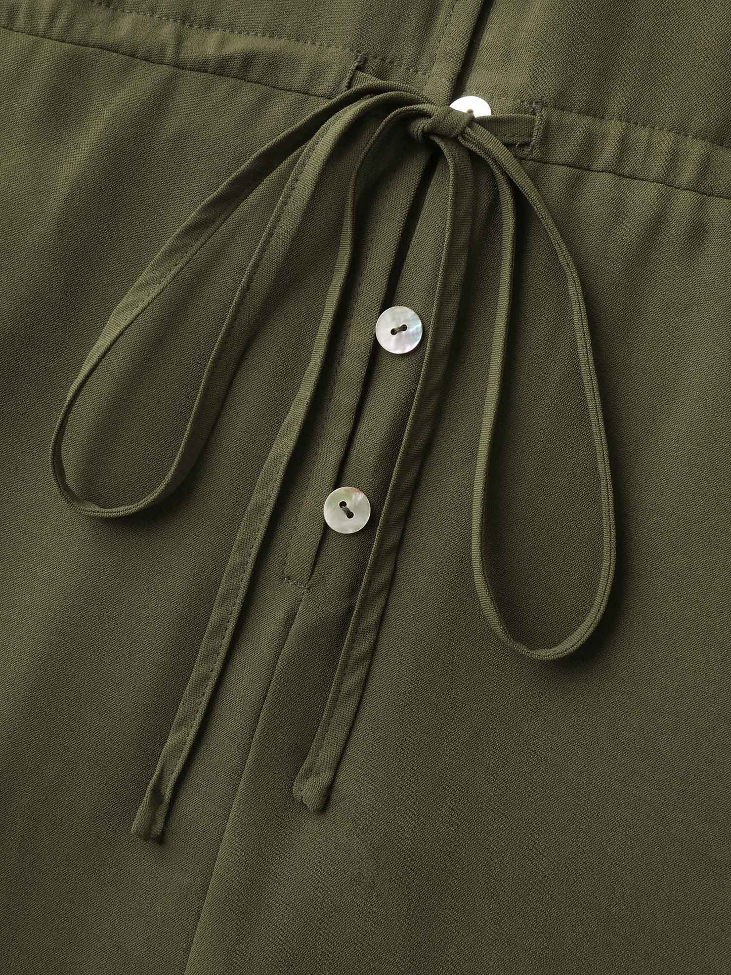 b8435d08-7dea-4141-8d07-2690d729eb85