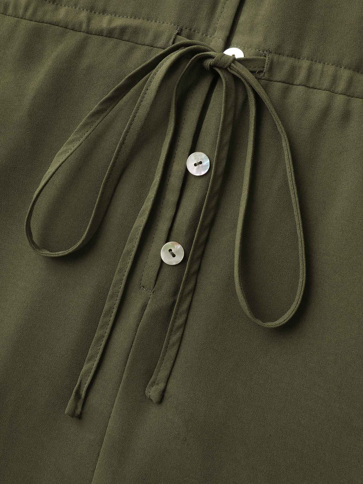 b8435d08-7dea-4141-8d07-2690d729eb85