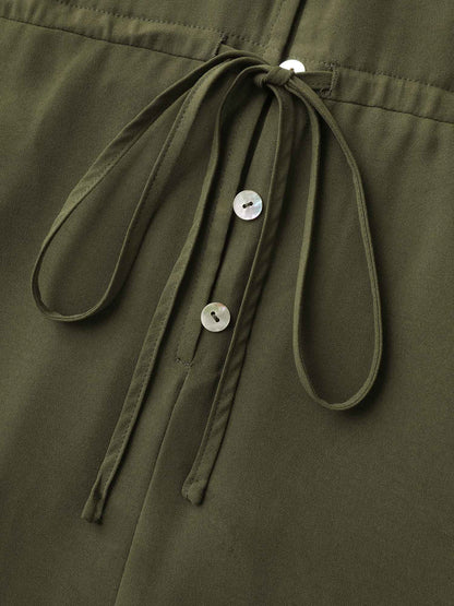 b8435d08-7dea-4141-8d07-2690d729eb85