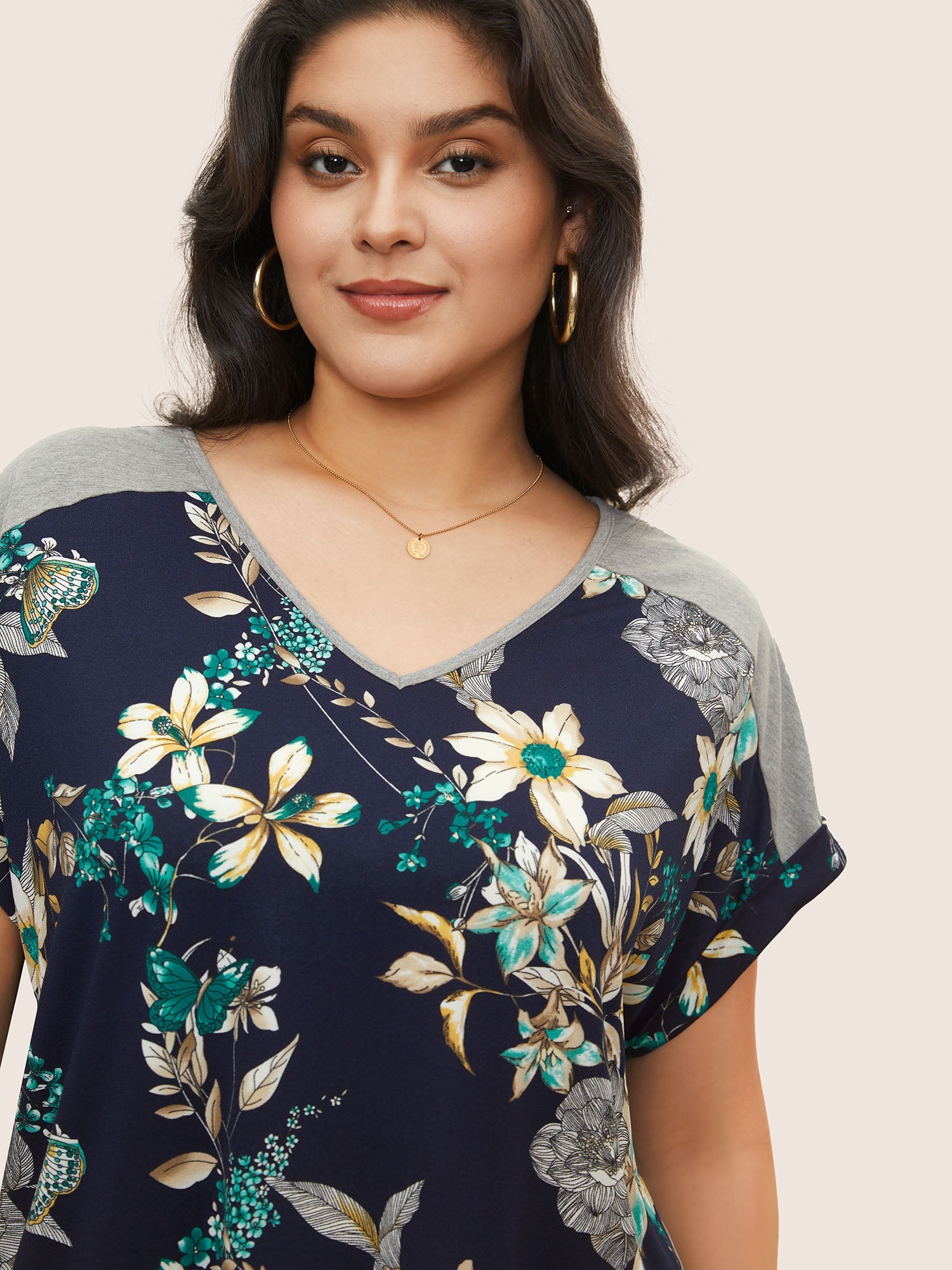 7287fb73-953c-4f30-b310-c38b0ac52f01