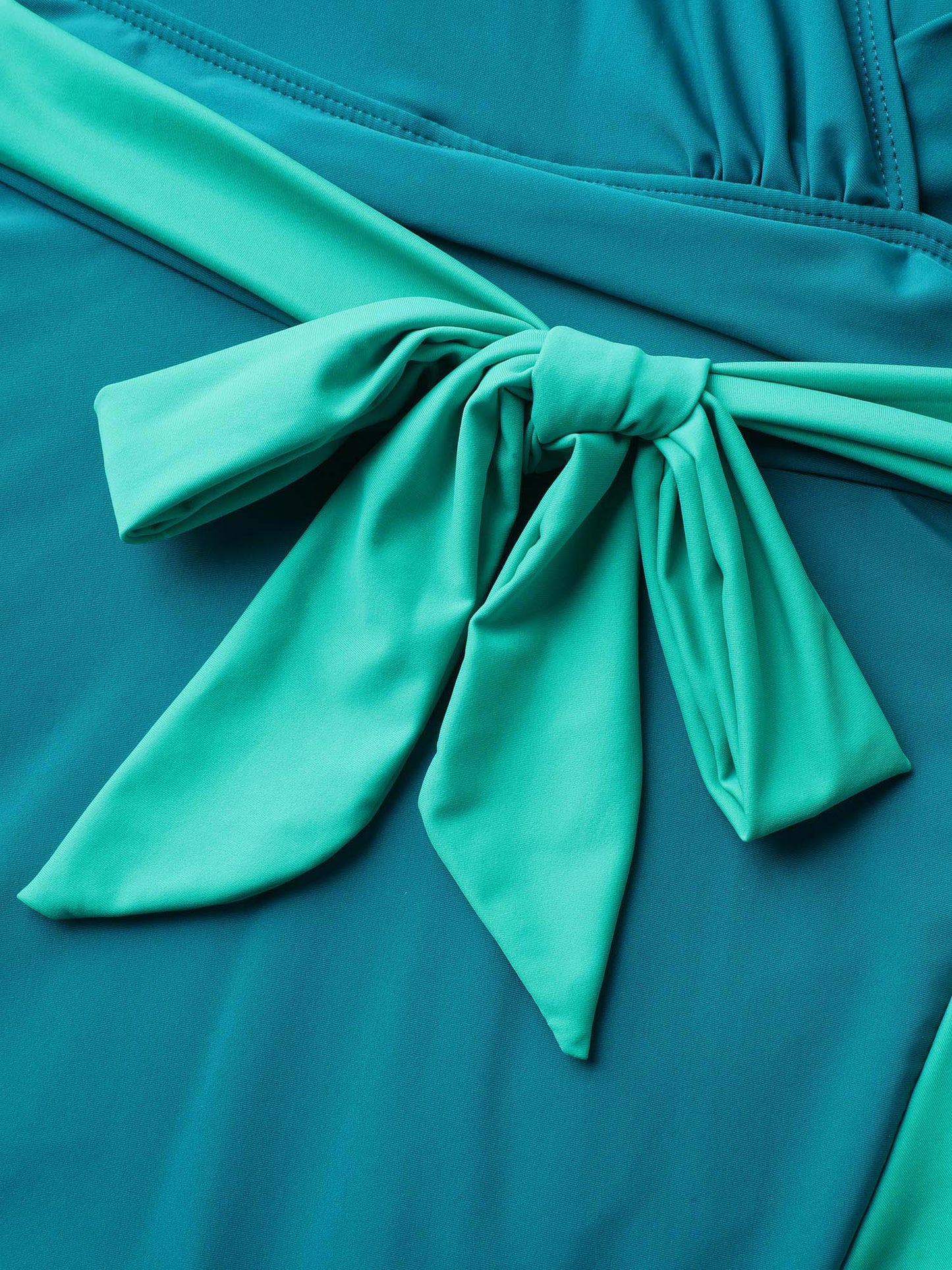 a61051ee-b4f1-4fc1-9f93-dc967d9381d3