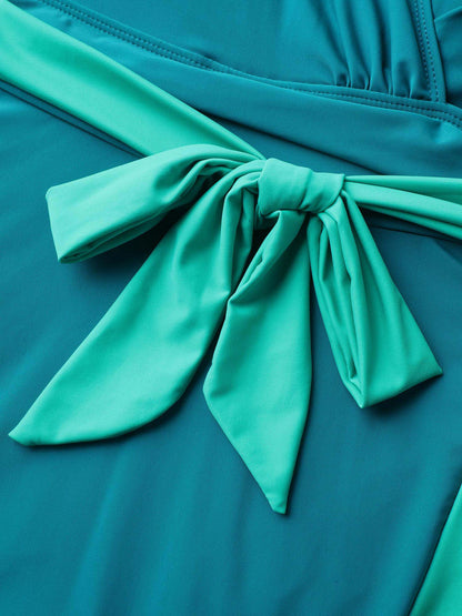 a61051ee-b4f1-4fc1-9f93-dc967d9381d3