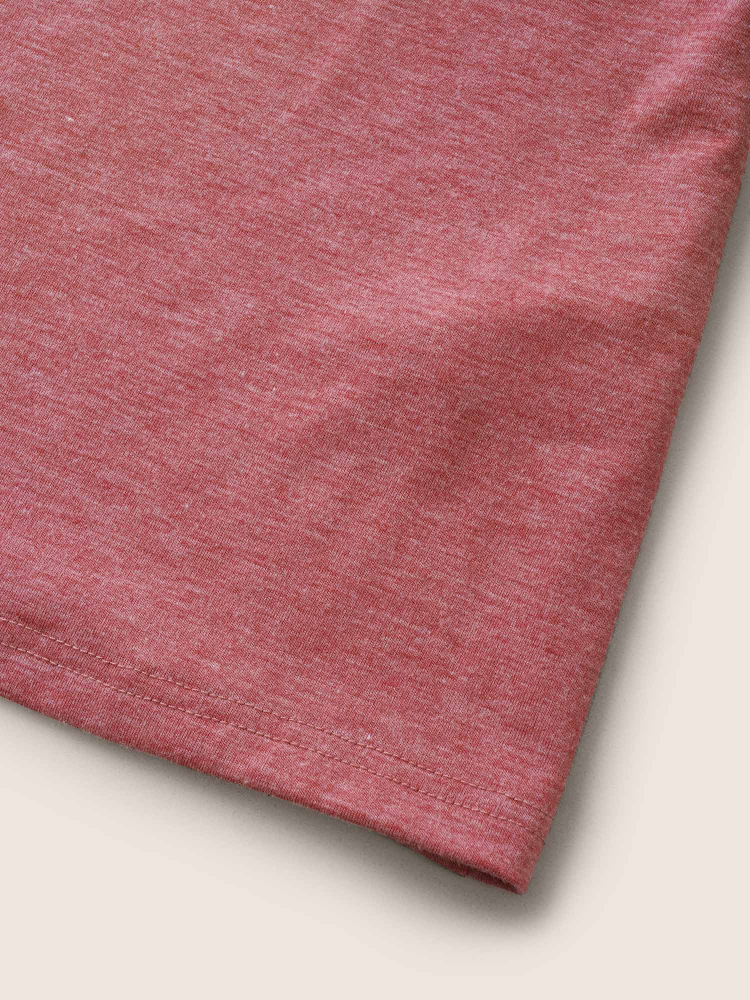 5ad10ade-f28b-4cf7-b972-4baba9750522