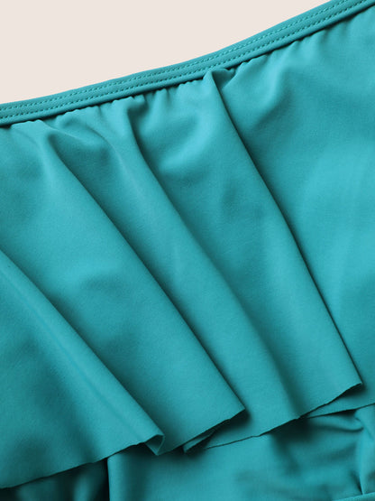 1d68ca08-1137-435b-9a40-0b3fb83b376e