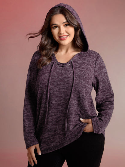 1719a2b6-f89f-43f3-94d0-6bb60372a723