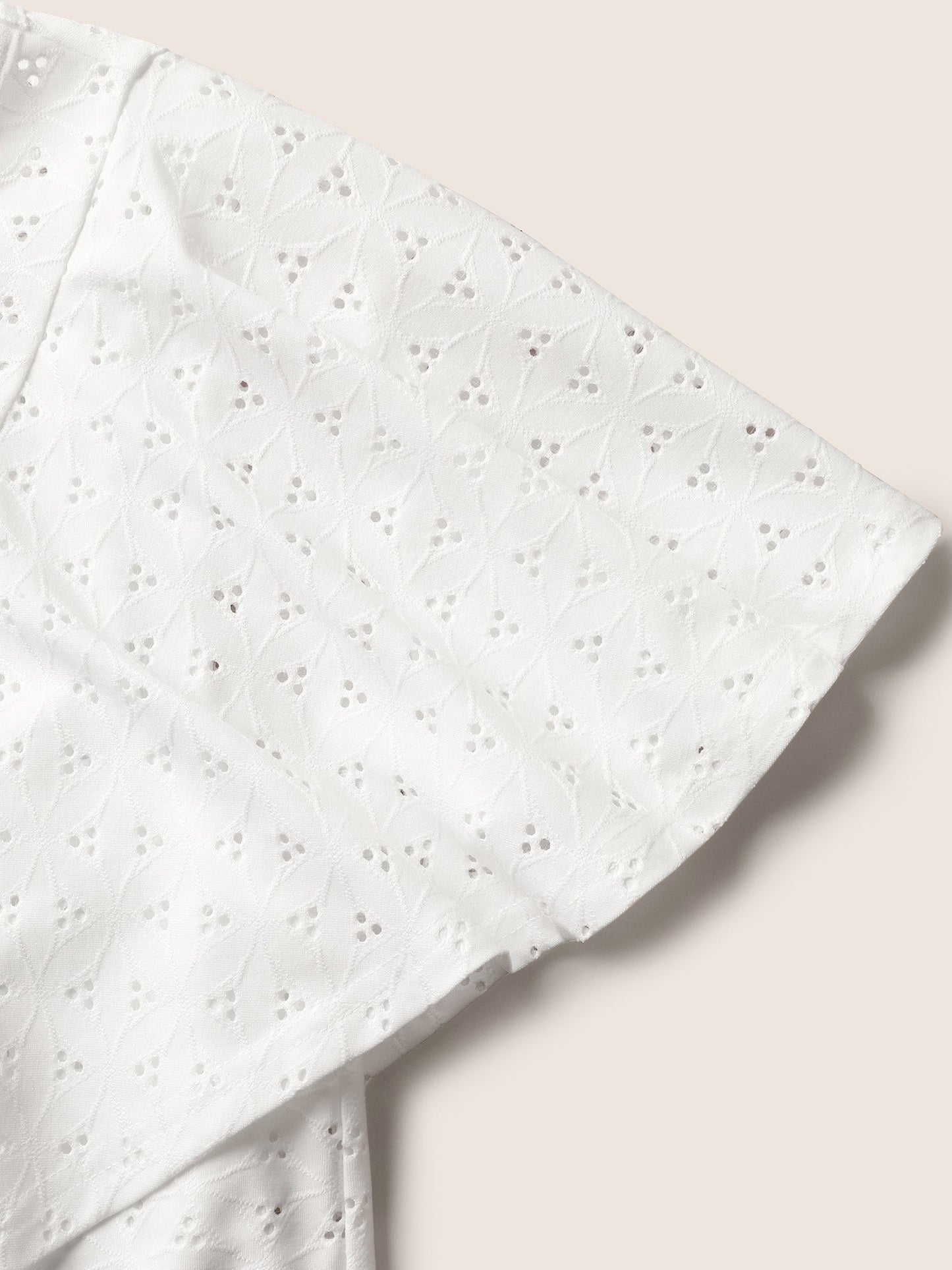 789094e6-6355-40c5-8ab0-41b36f5ecb1d