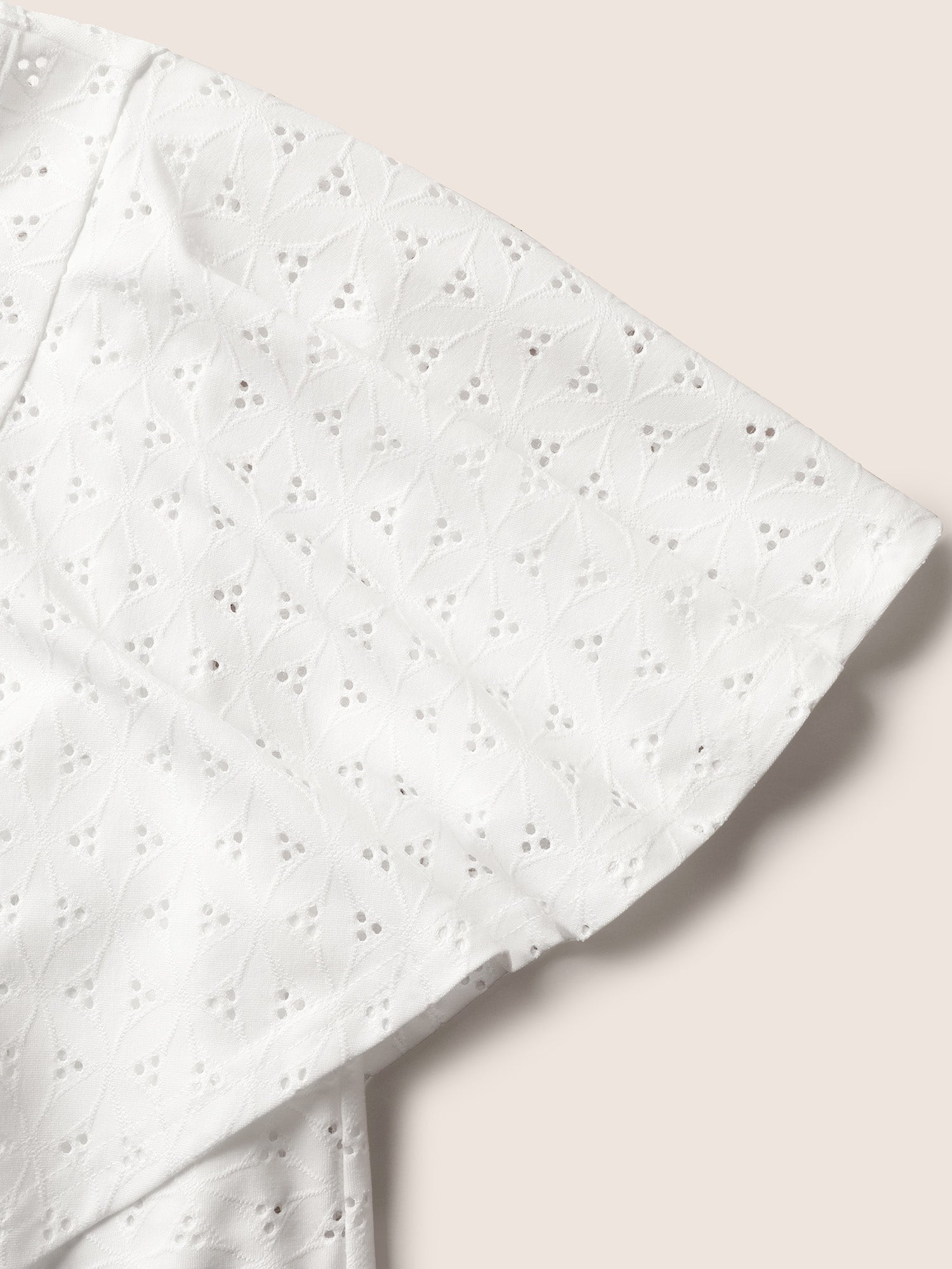 789094e6-6355-40c5-8ab0-41b36f5ecb1d